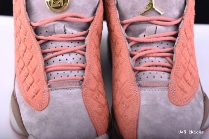 13 TopPick 809 Jordan 1104 AT3102- Air CLOT Low 1027